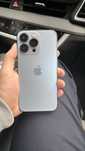 Iphone 13 Pro 256Gb