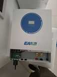 Easun SMG II, 11kW