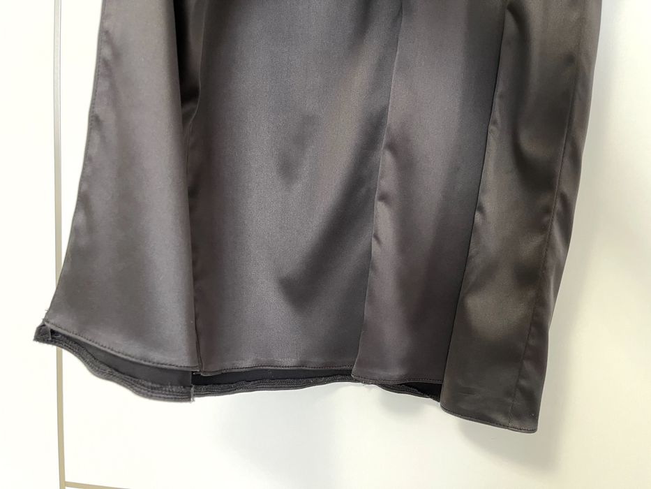 Rochie ocazie Babyboo Fashion, marime XS