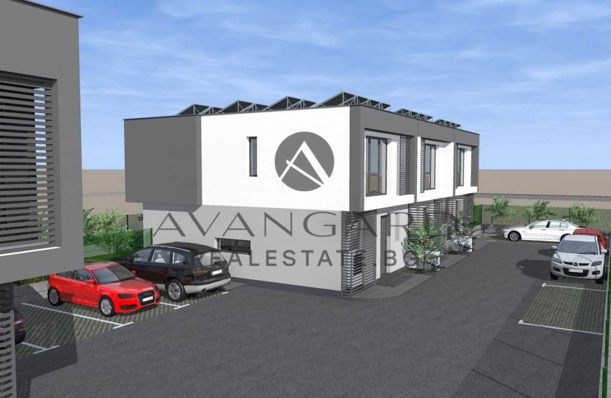 Продава се Къща в с. Първенец, Област Пловдив - 171 кв.м за 995 €/кв.м - Снимка #5