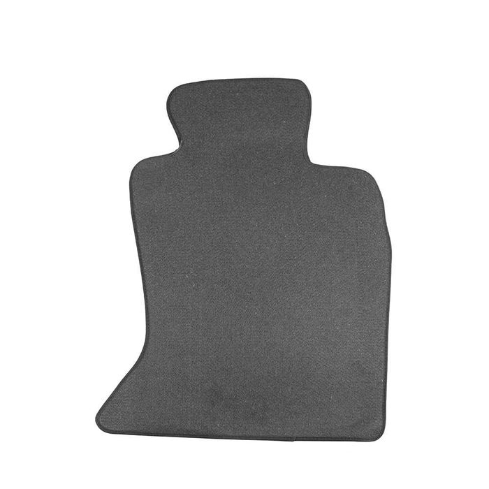 Топ цена! Промоция! Мокетни стелки за БМВ Ф10 / BMW F10 2014+