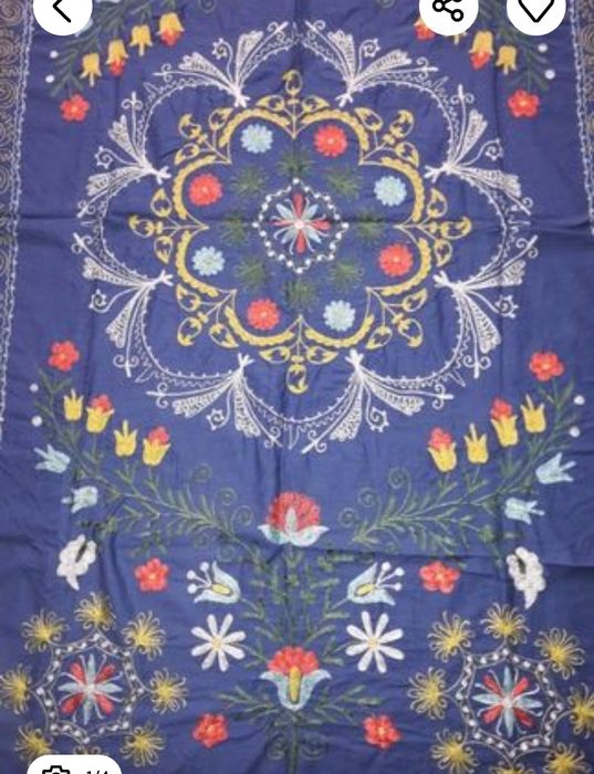 Сюзанне антиквариат "новое"