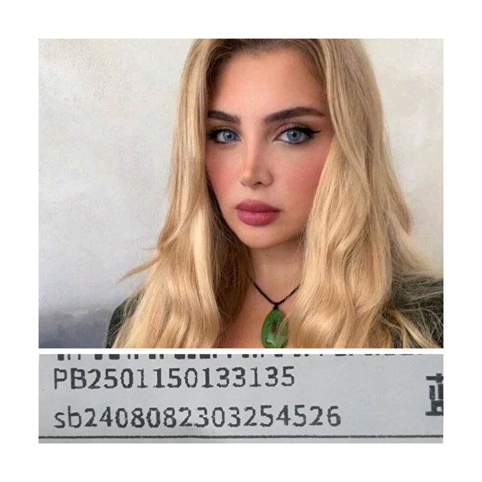 Контактни  цветни едногодишни лещи- без диоптър