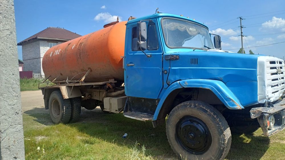 Срочно продам, сел поехал
