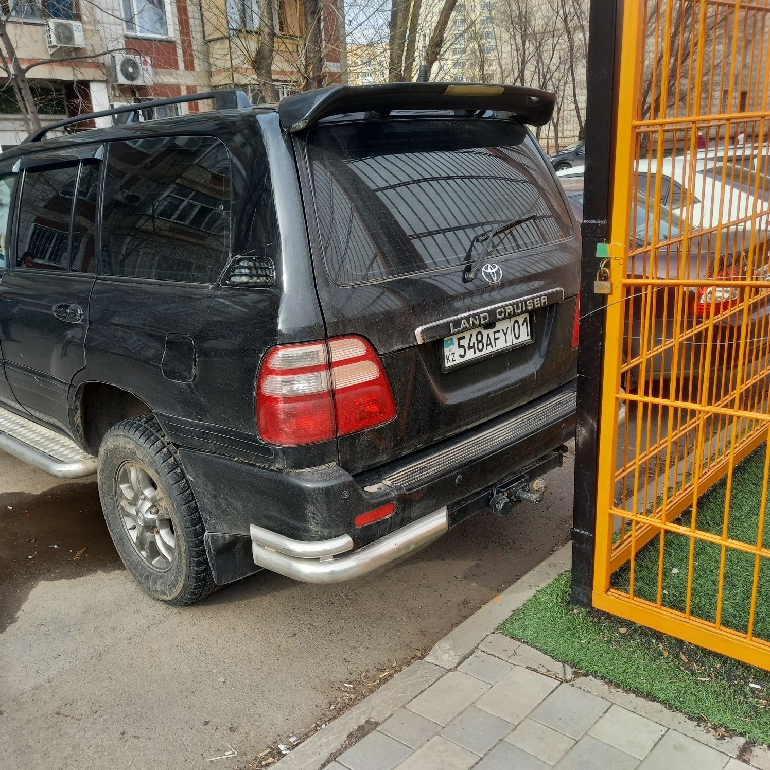 Продам живой ТЛК 100