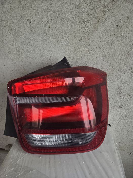 Стопове BMW F20 2011-15