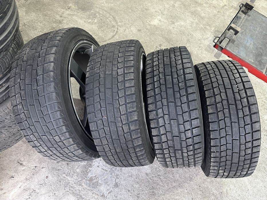 19-ки 5х112 - VAG Group - (Audi-Vw-Skoda-Seat) и други