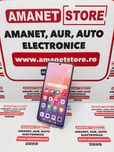 Xiaomi Redmi Note 13 Amanet Store Braila [12799]