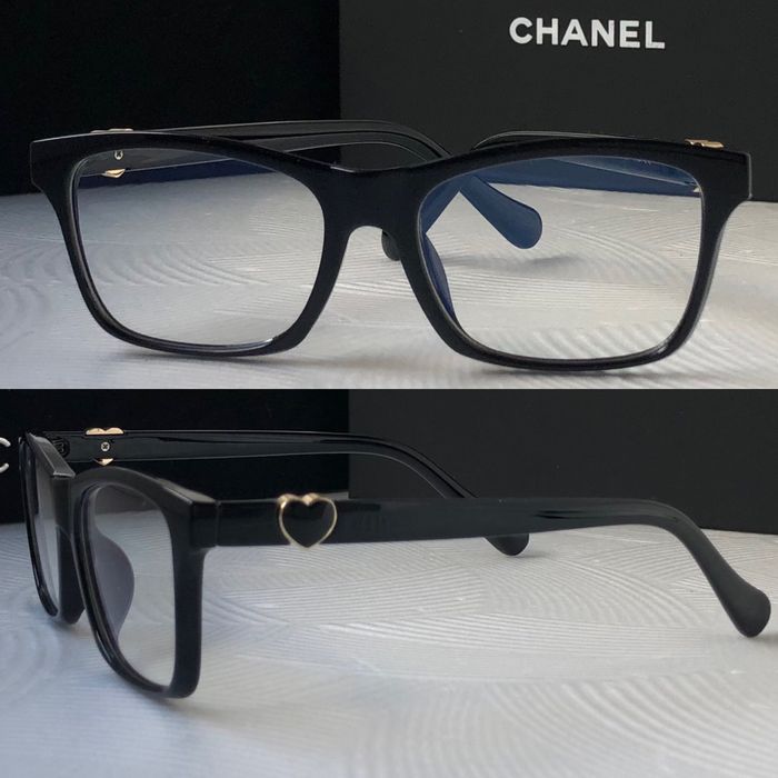 Очила за компютър Диоптрични рамки прозрачни слънчеви очила