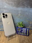 Iphone 16 pro max/256gb/2 Ani Garantie Centrul de Telefoane/rate