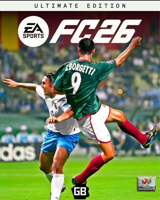 Аренда пс5 Прокат пс5 Аренда ps5 Прокат ps5 fc 26 fifa 26 ufc gta