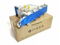 Intercooler  compresor 04L129711AB VAG AUDI,SEAT,SKODA,VW