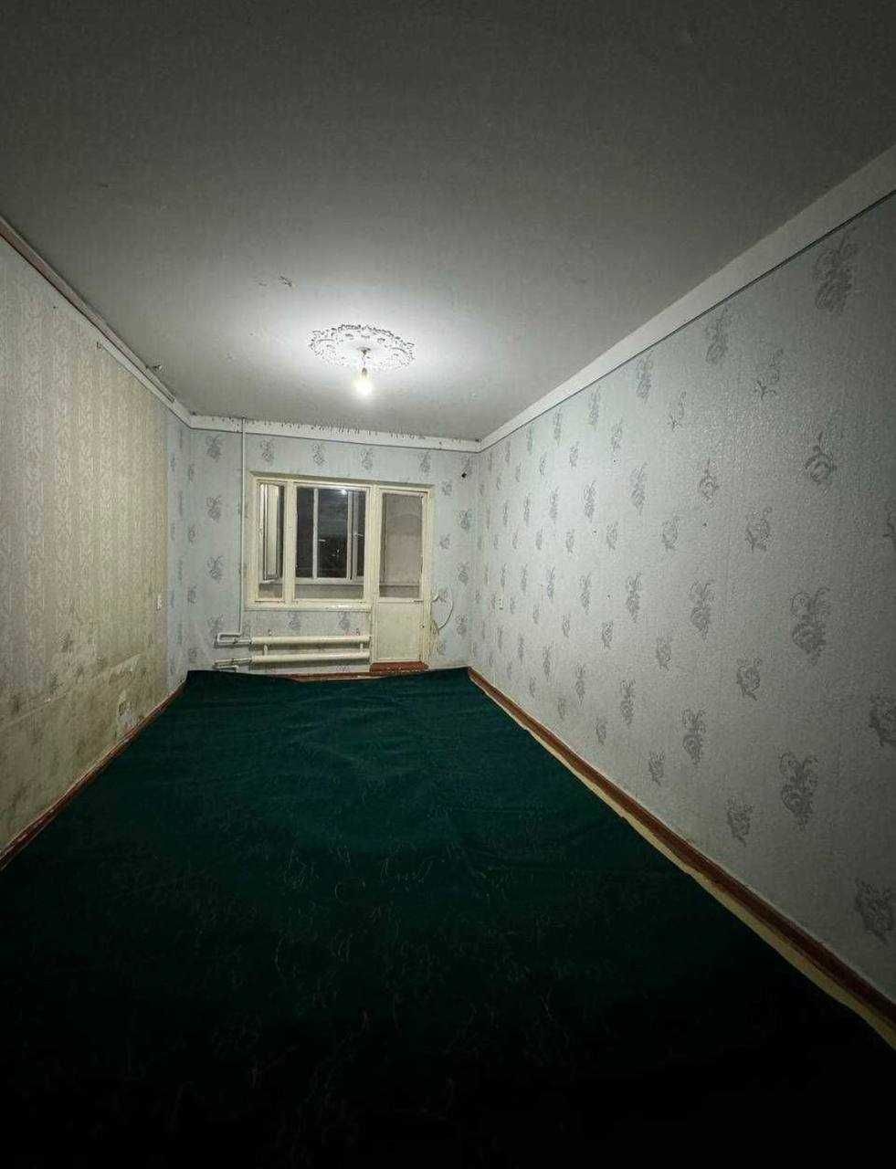 Kvartiraga sheriklikka bollar kerak Bezmakler