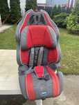 Scaun auto copii chicco