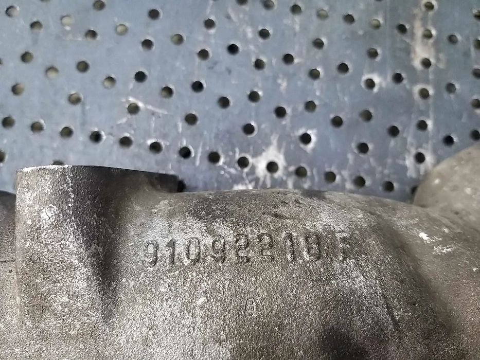 Conducta galerie admisie 2.5 crd jeep cherokee 91092218f