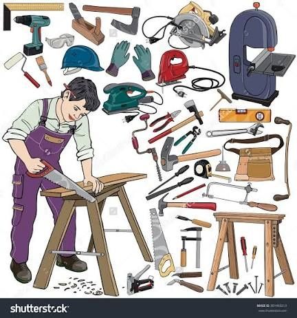 Сборка мебели разборка мебели мастер установка