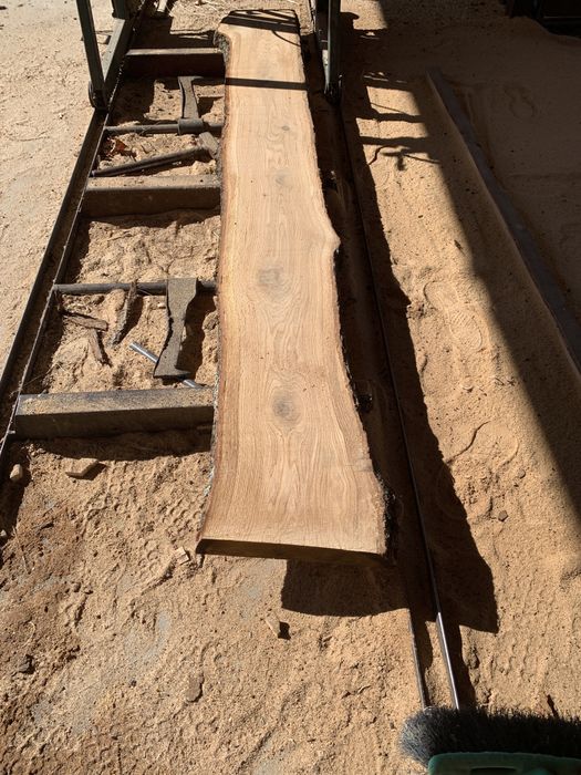 cherestea stejar,nuc,cires