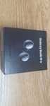 Samsung Galaxy Buds pro