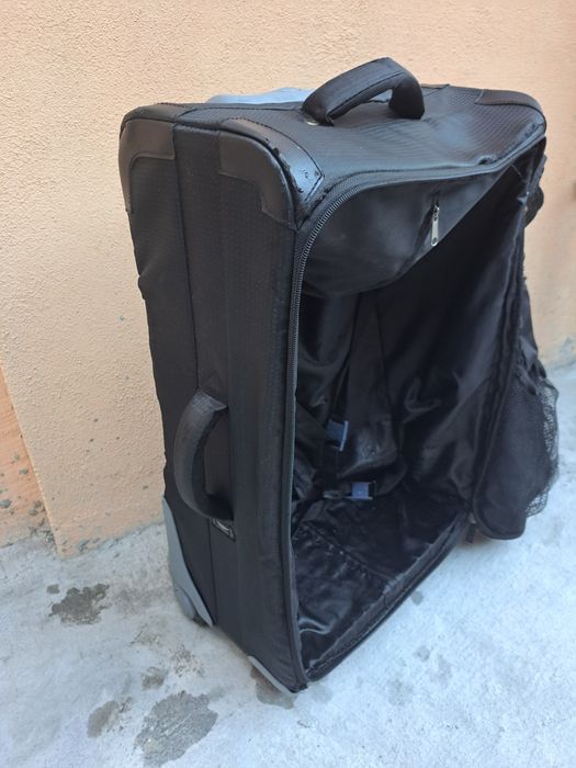 Trolere, genți, luggage