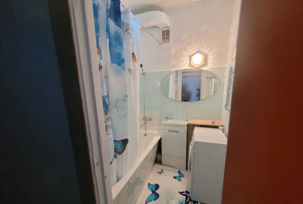 Северный олмазор Жомий бозор 2 хонали ижара