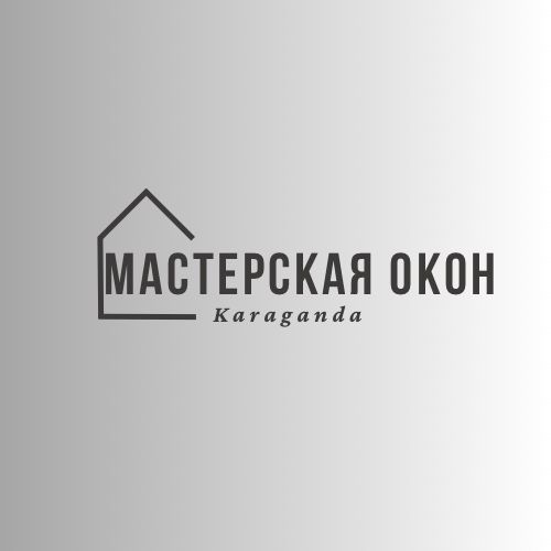 Ремонт окон, москитные сетки, пластиковые откосы. Ремонт окны