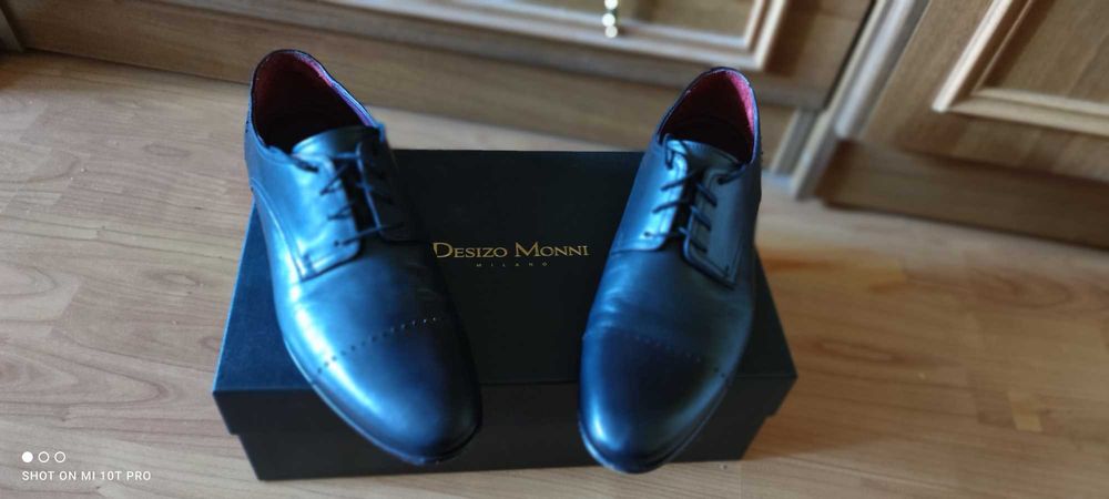 мъжки костюм за  абитуриентски бал