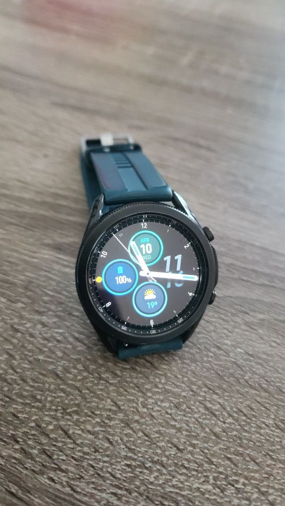 Smart watch Galaxy watch 3