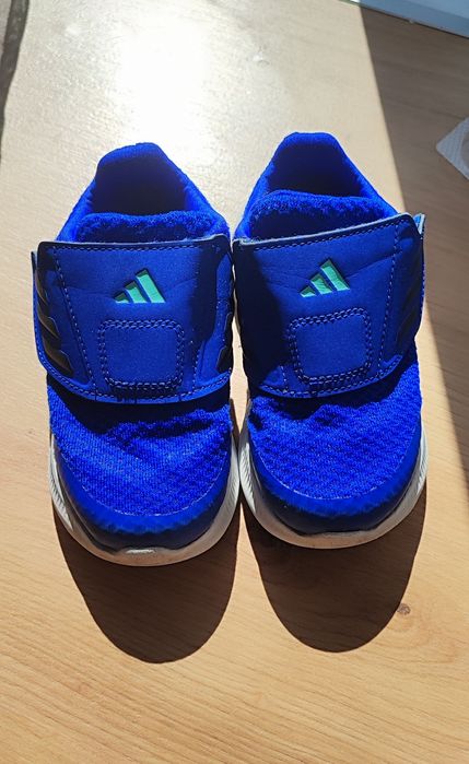 Детски маратонки Adidas 23 номер