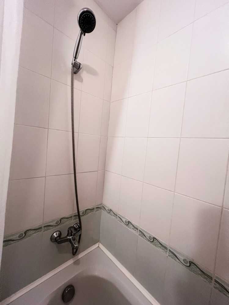 Продава се Двустаен апартамент в Ахелой - 60 кв.м за 934 €/кв.м - Снимка #21
