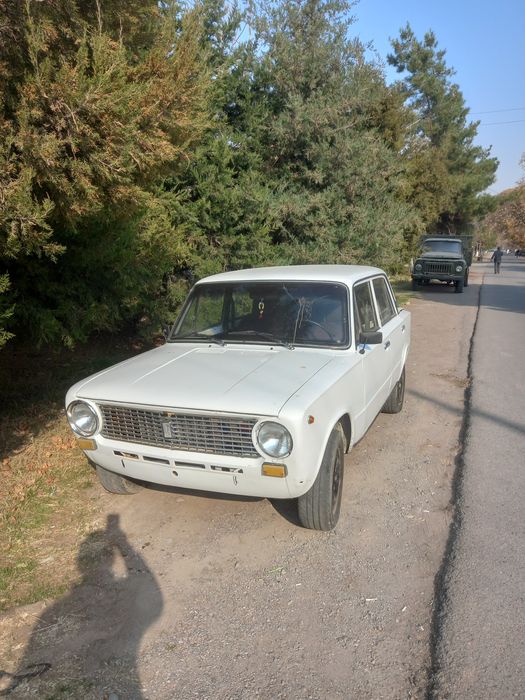 21011 запчастка сотилади бензинда