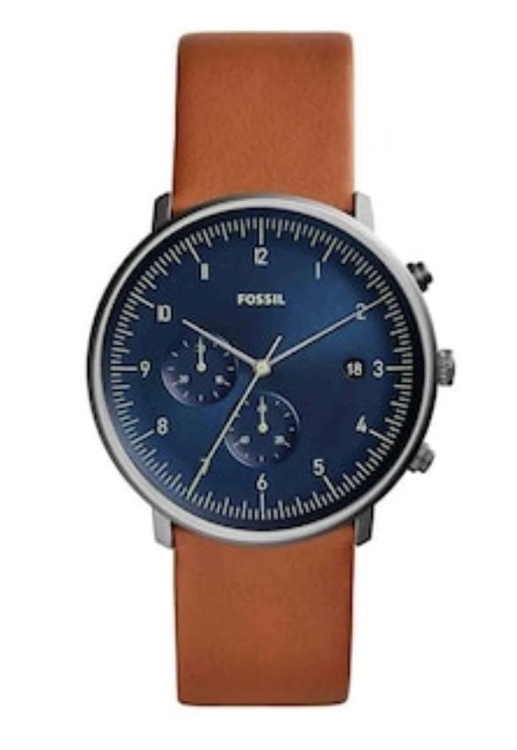 Ceas Fossil 5486