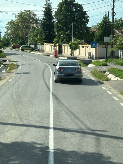 Vand urgent pentru ca plec din tara