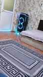 JBL Partybox Ultimate