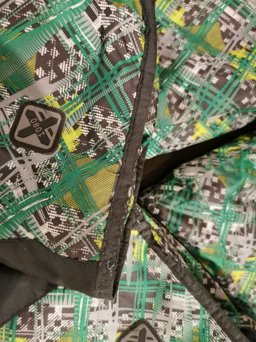 Ски сноуборд панталон 134/140