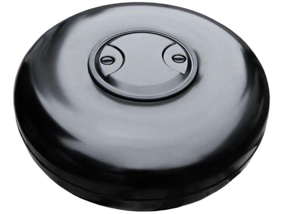 Пропан балон обмен 47дан 42га