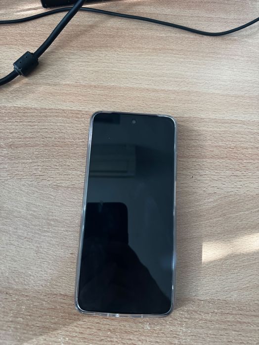 Чисто нов Realme 14x