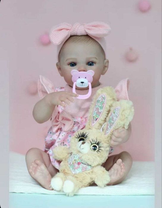 Игрушки.Куклы Реборн.Лего.Магазин игрушек.Подарки.подарочные наборы.