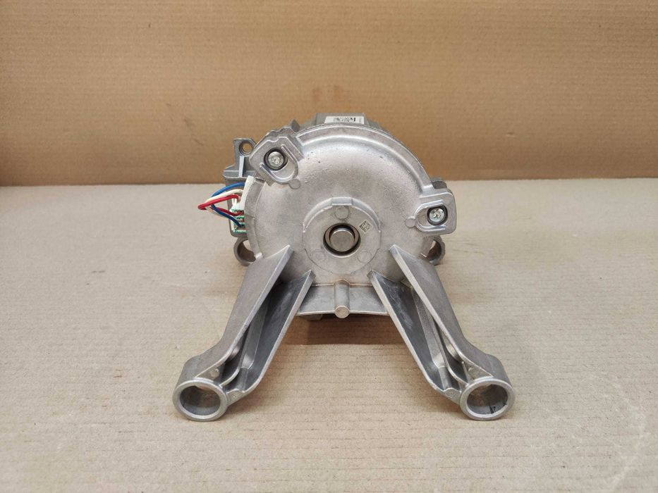 motor Nidec inverter 3 pini masina de spalat GORENJE WEI863S / R19