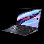 ASUS Zenbook Pro 16X OLED