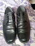Pantofi casual 43
