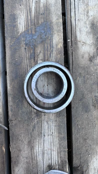 Бампер ауди 80..