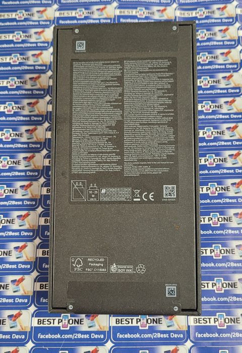 Magazin cu Rate Samsung Z Flip7 512GB nou Sigilat 2Ani Garantie