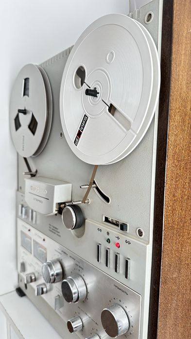 De vinzare soiuz 110