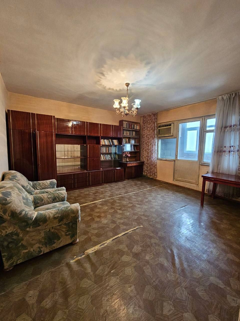 Продается 60м² Эльбек 2/9/9 ул.Нукус