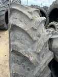 Cauciuc 16.9 R34 kleber