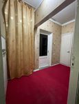 Сурочна аренда квартира бектемирский водник оилага