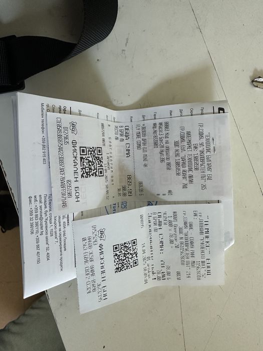 Дрон dji mini 4k fly more combo