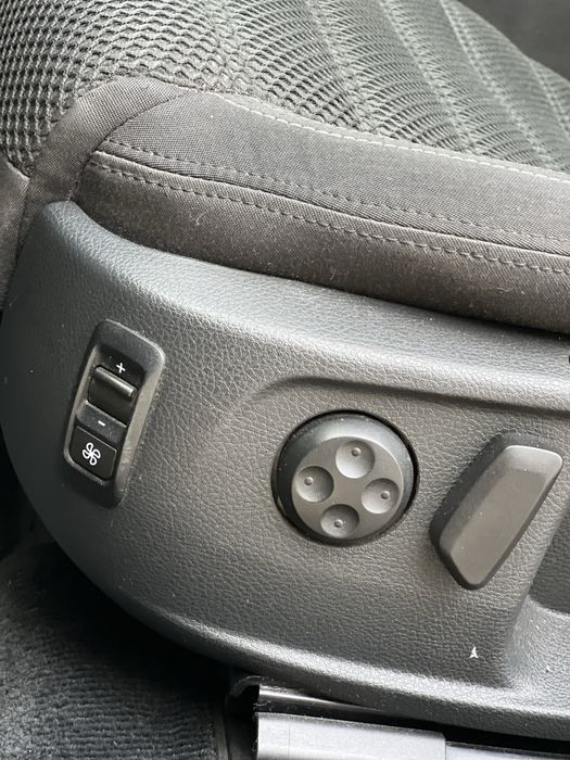 Passat Cc 2010 2.0 diesel Automat Dsg RATE/ BUY BACK