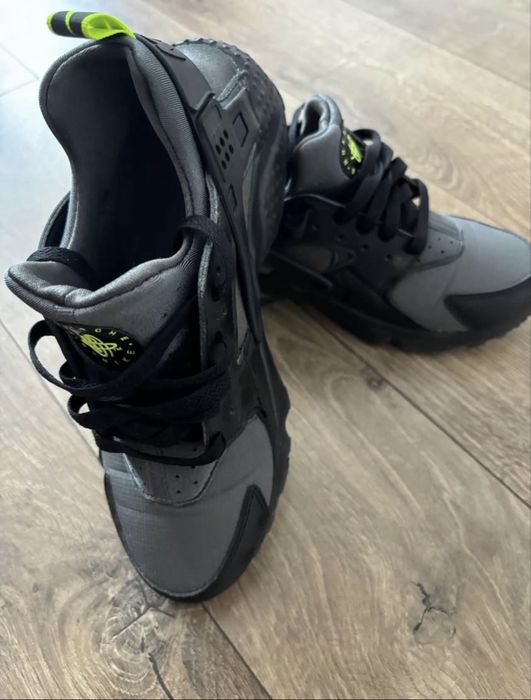 Vand lot adidasi originali