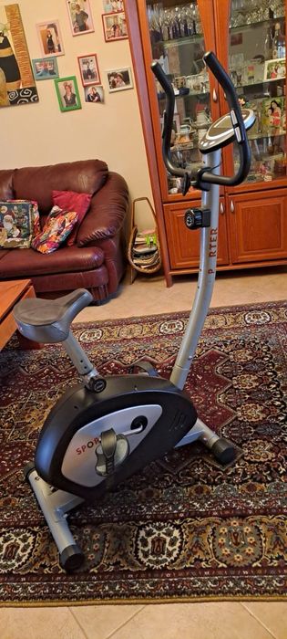 Кростренажор.